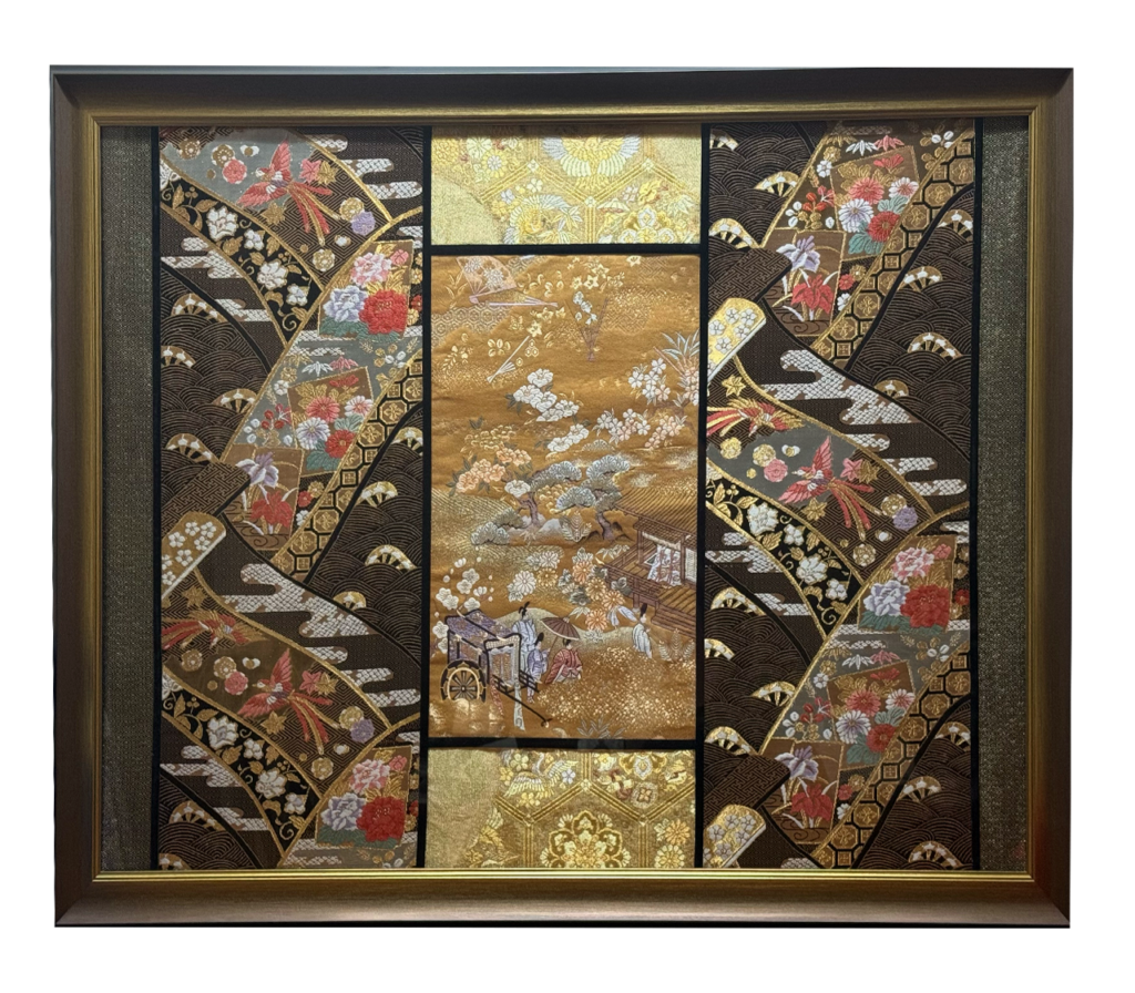 Koto #013 Extra Large